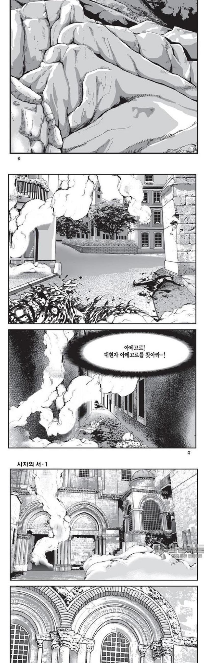 003.jpg