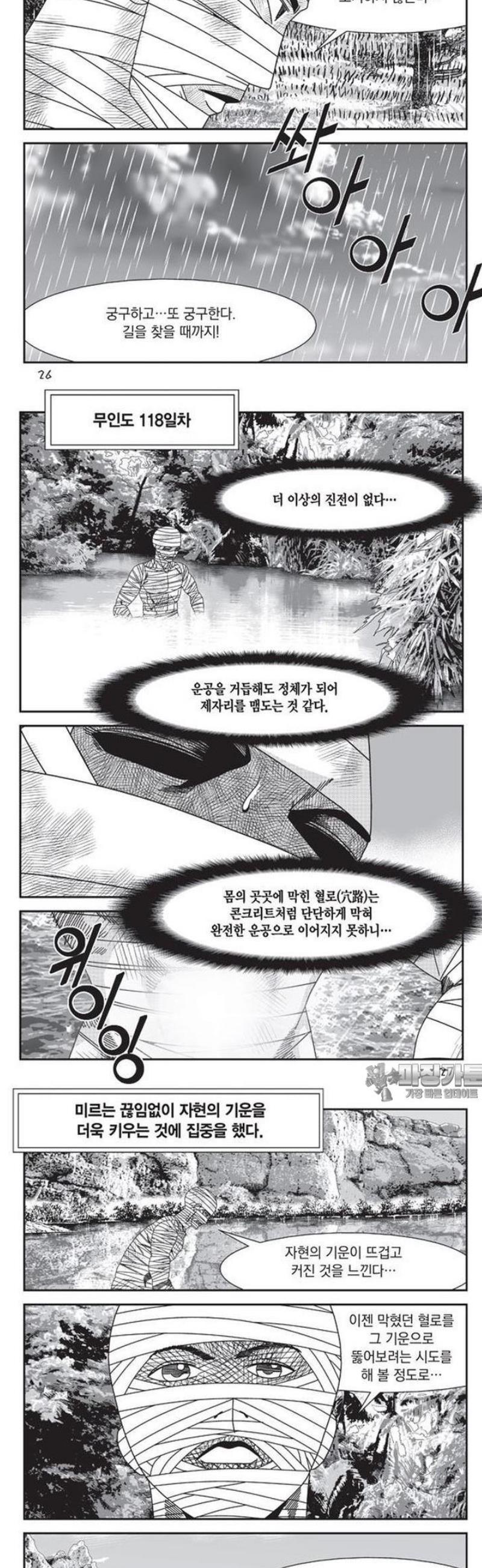011.jpg