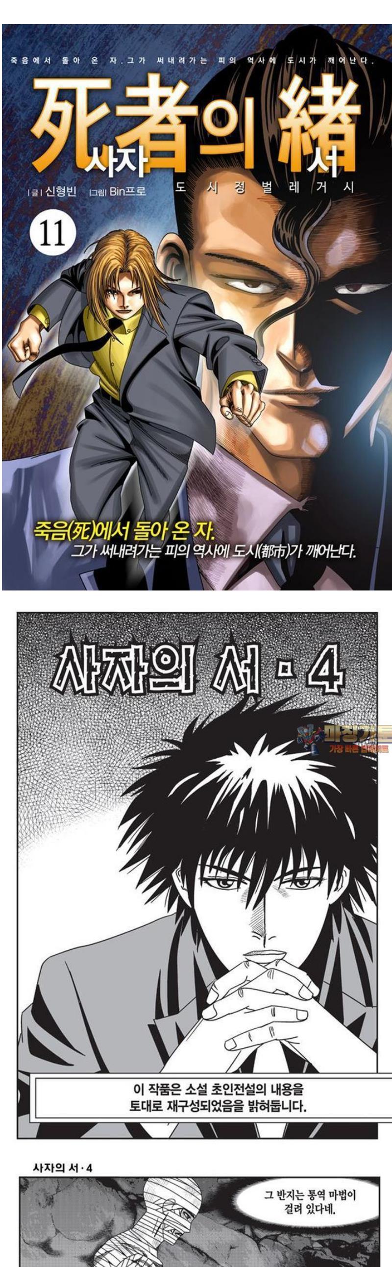 001.jpg