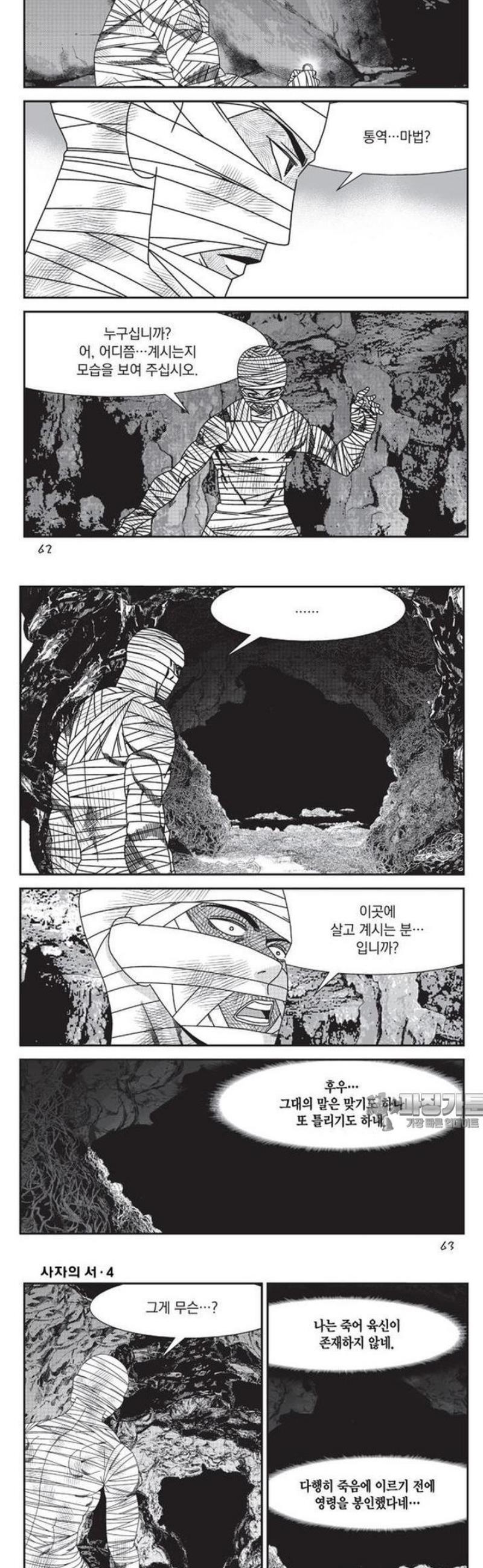 002.jpg