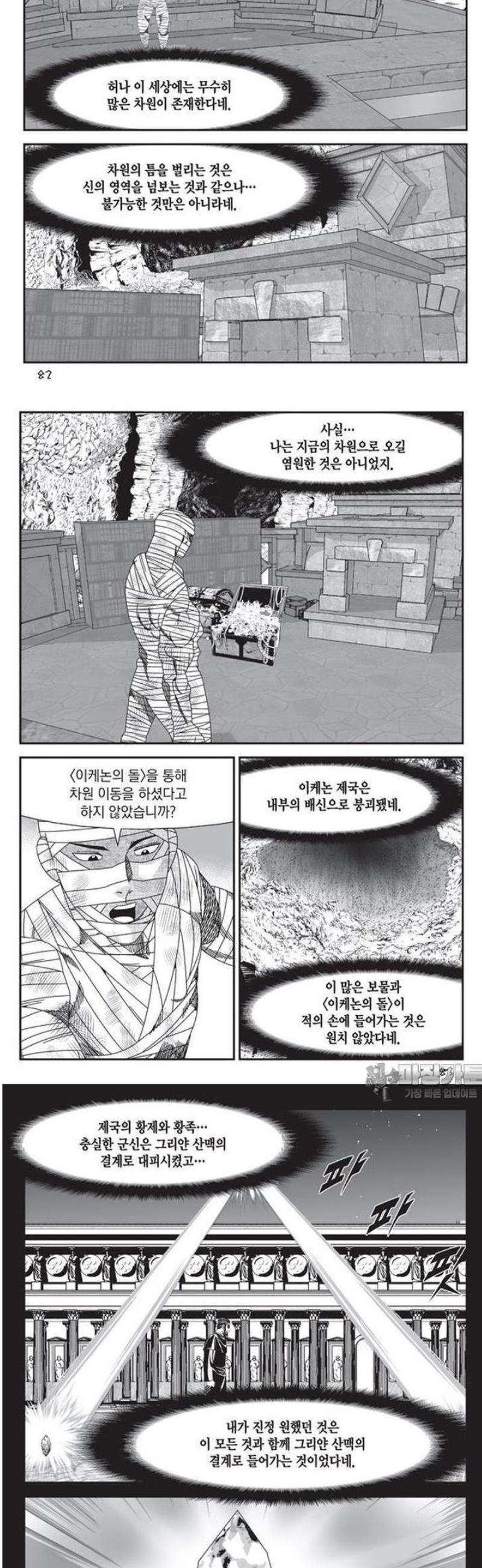 011.jpg