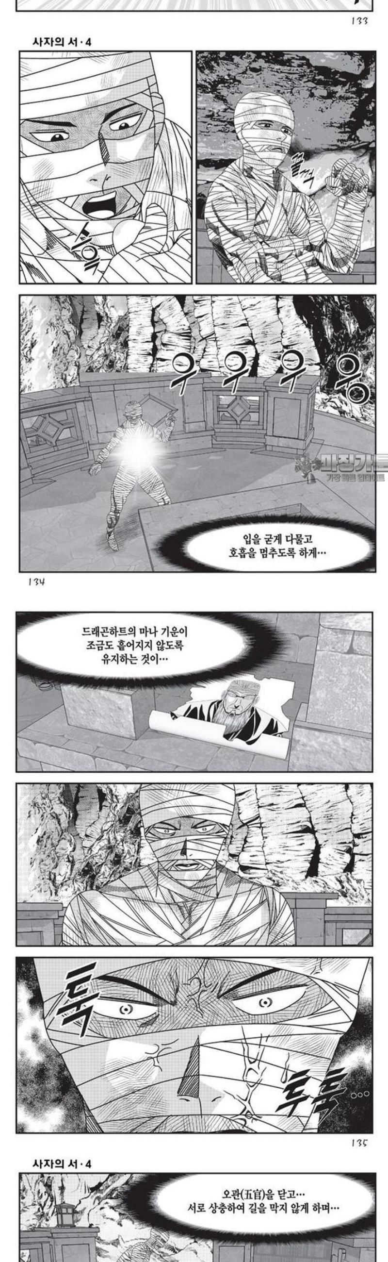 009.jpg