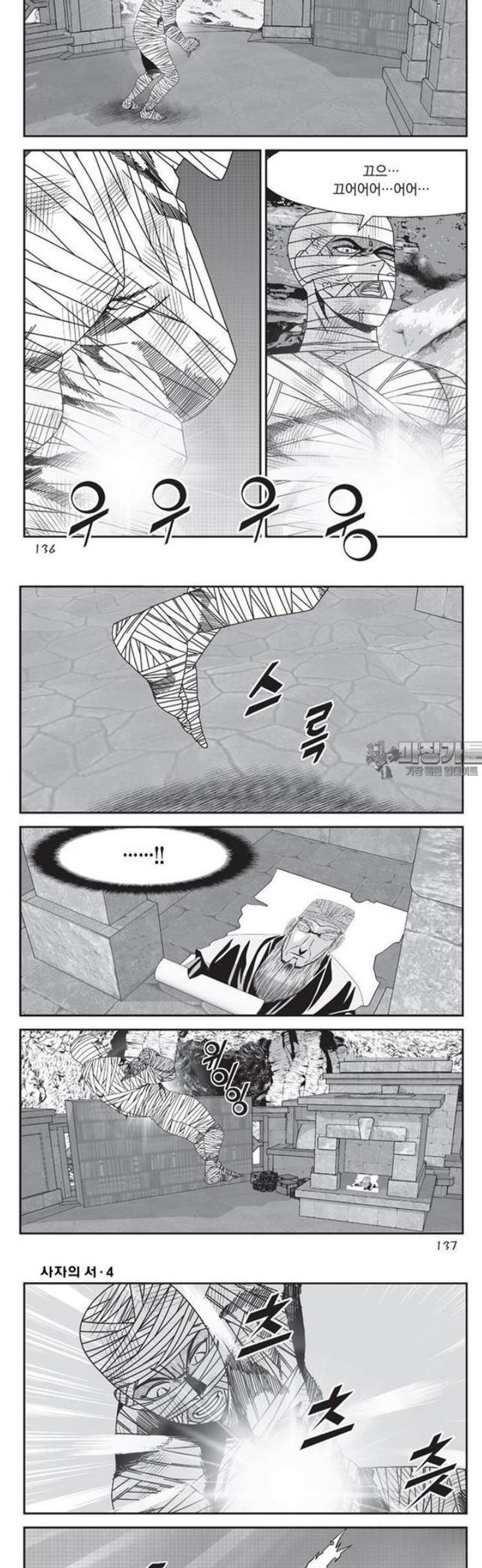 010.jpg