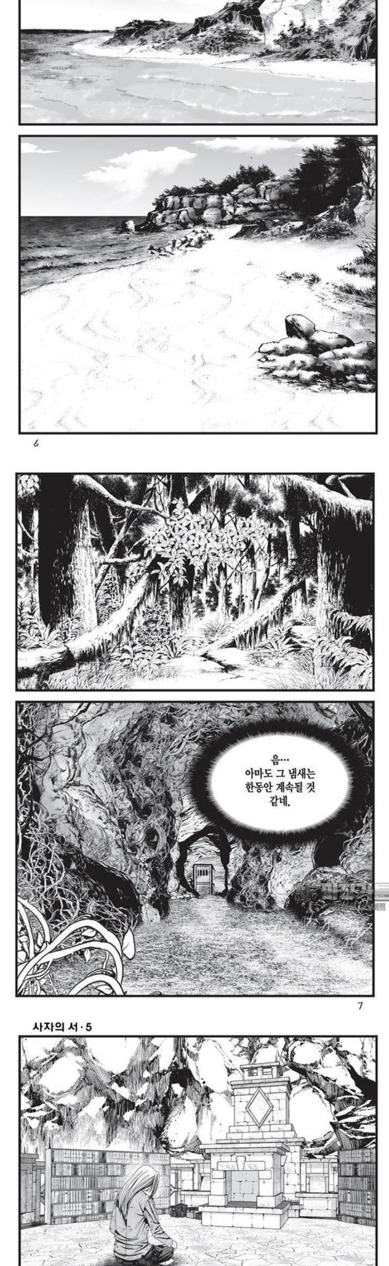 002.jpg