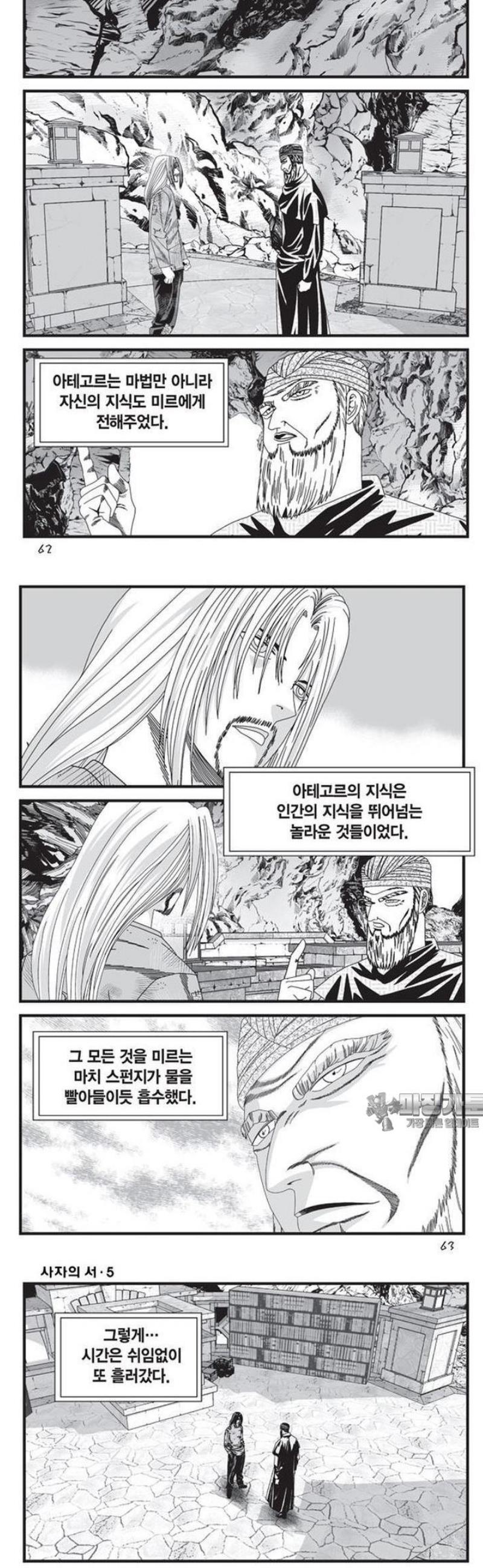 002.jpg
