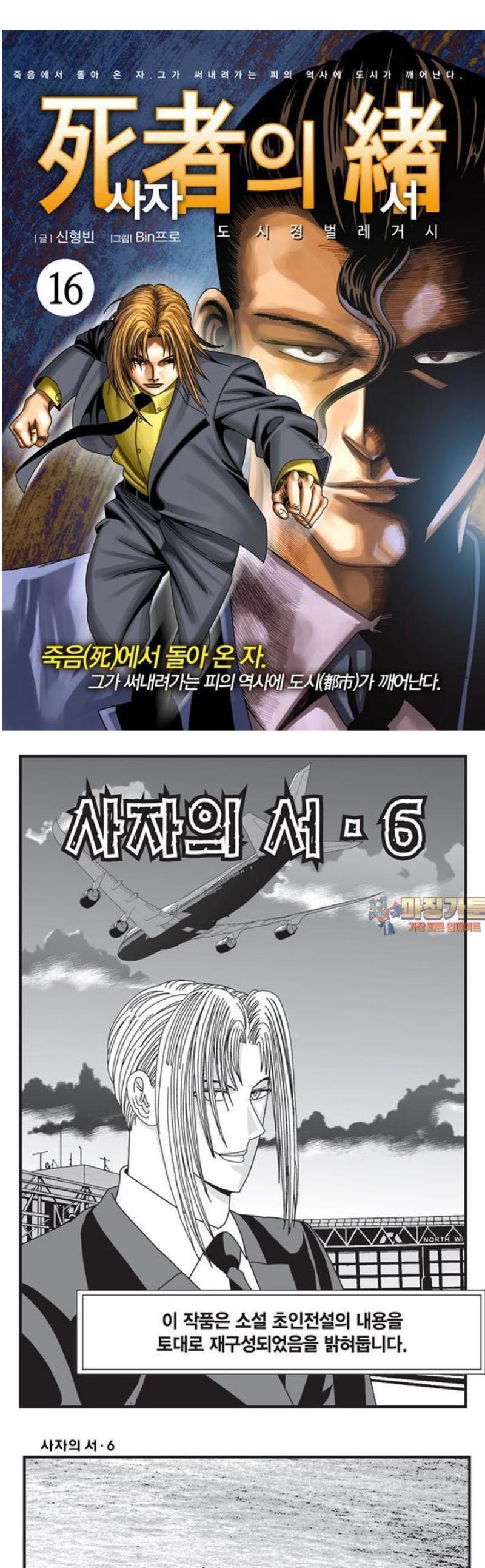 001.jpg