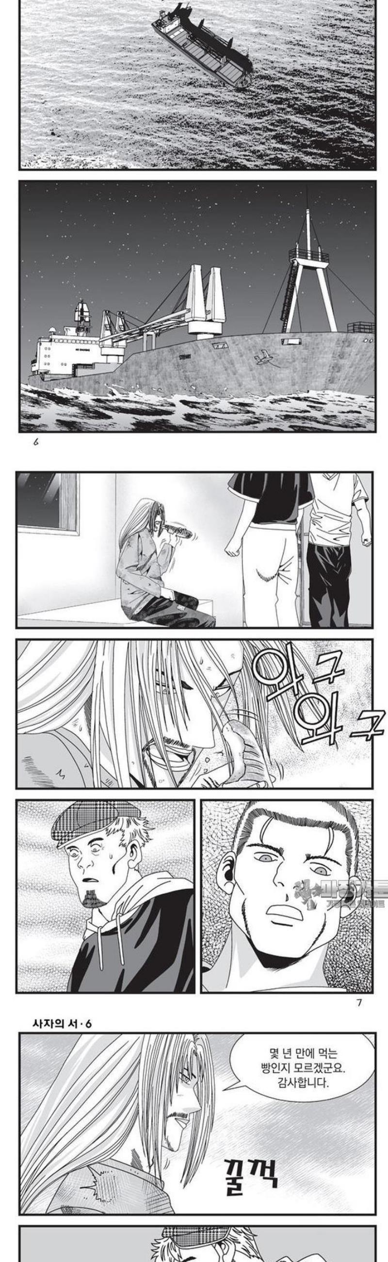 002.jpg