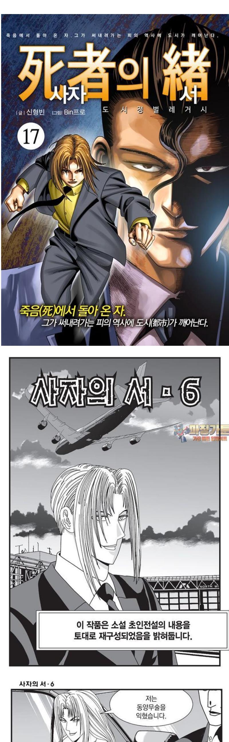 001.jpg
