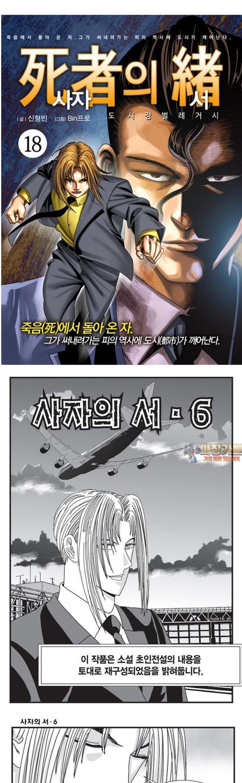 001.jpg