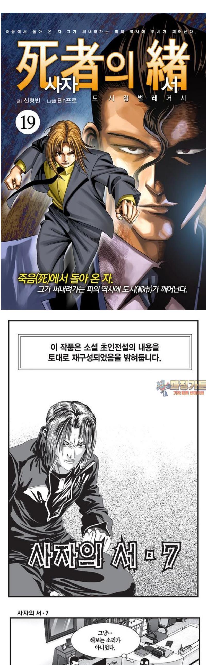 001.jpg