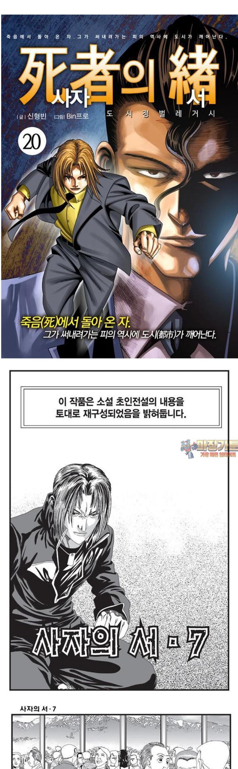 001.jpg