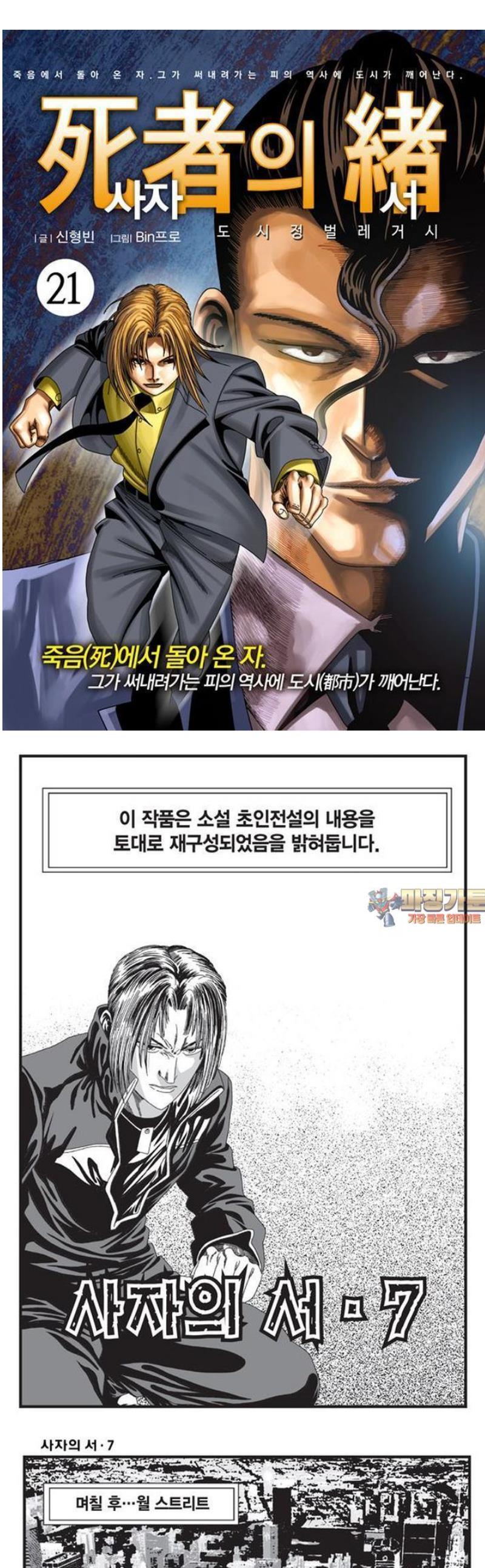 001.jpg