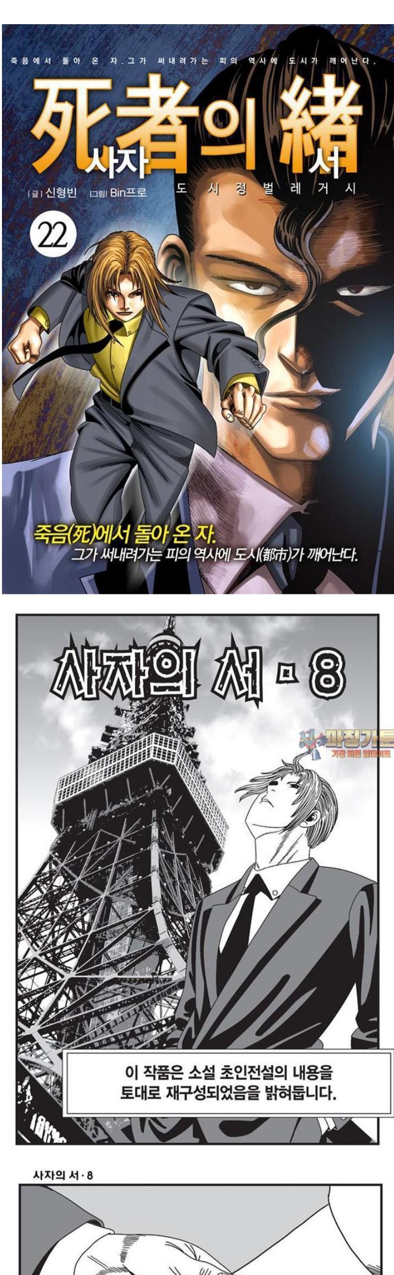 001.jpg