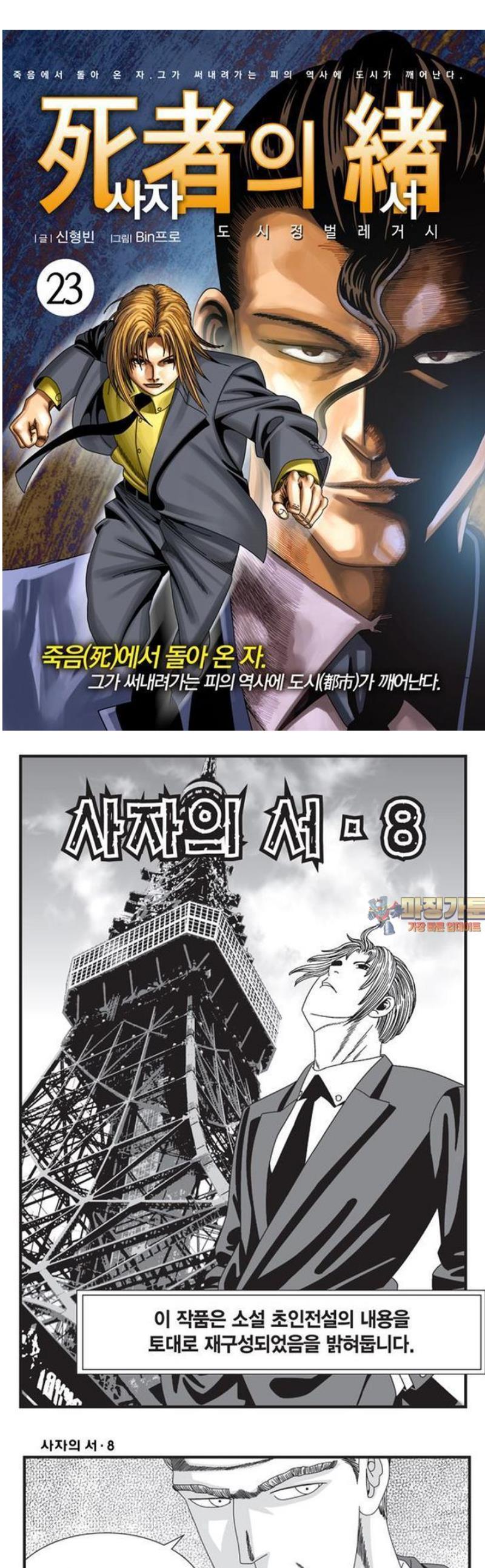 001.jpg