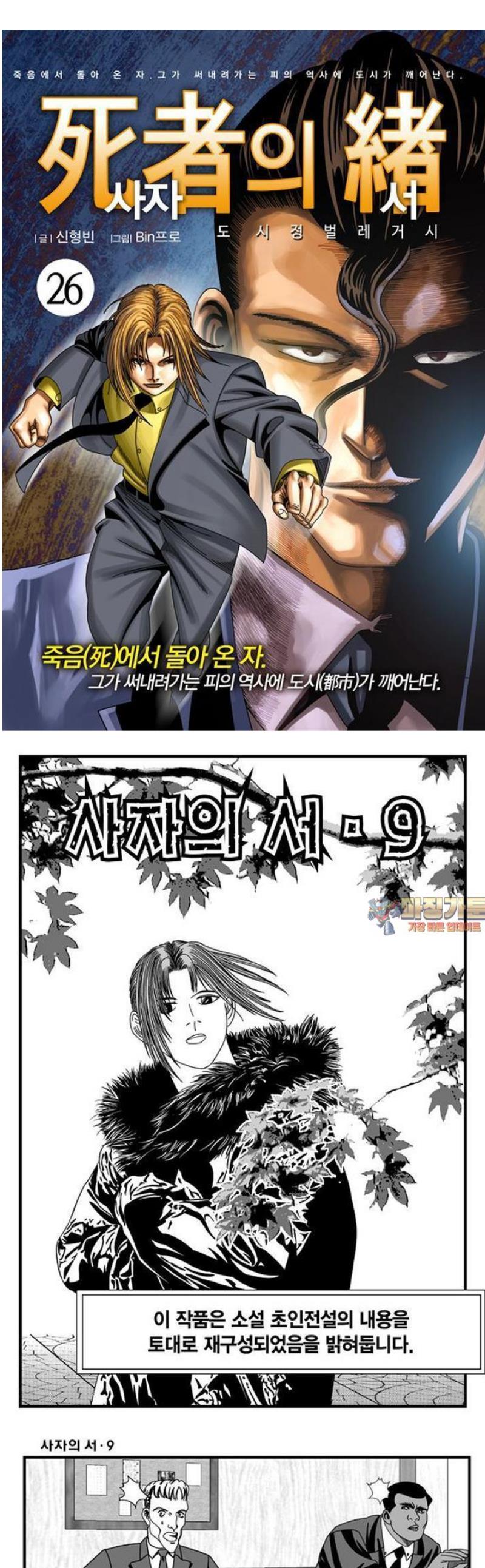 001.jpg