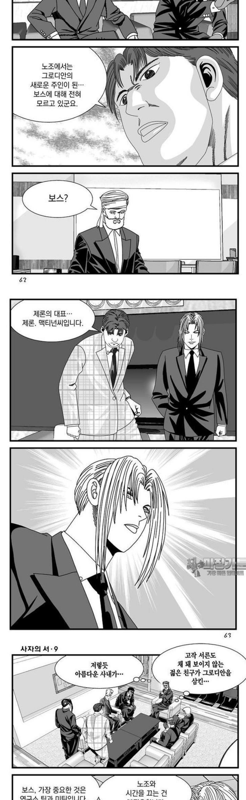 002.jpg