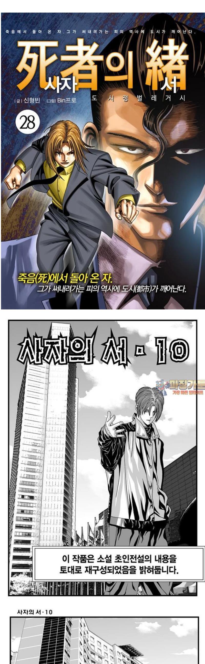 001.jpg