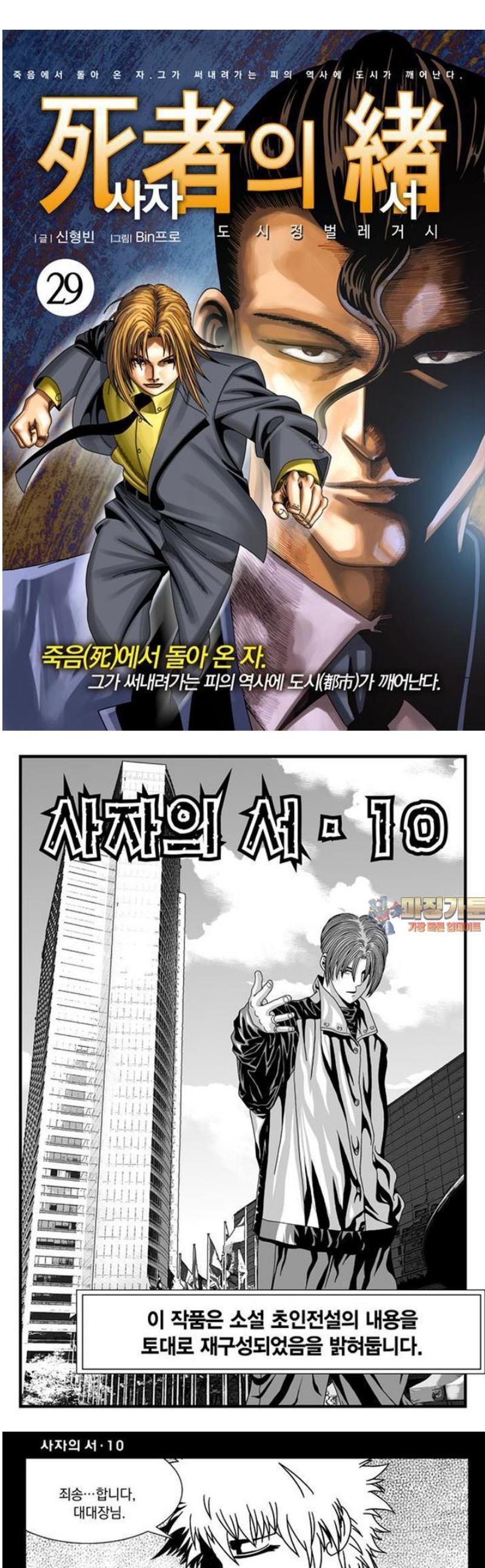 001.jpg