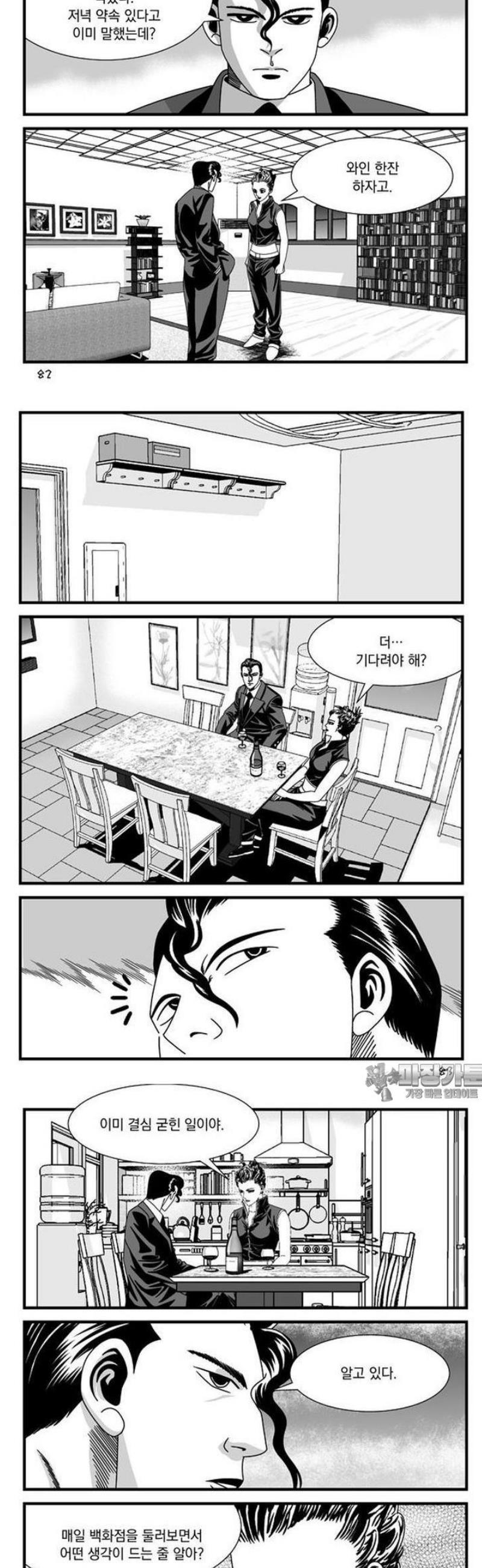 011.jpg