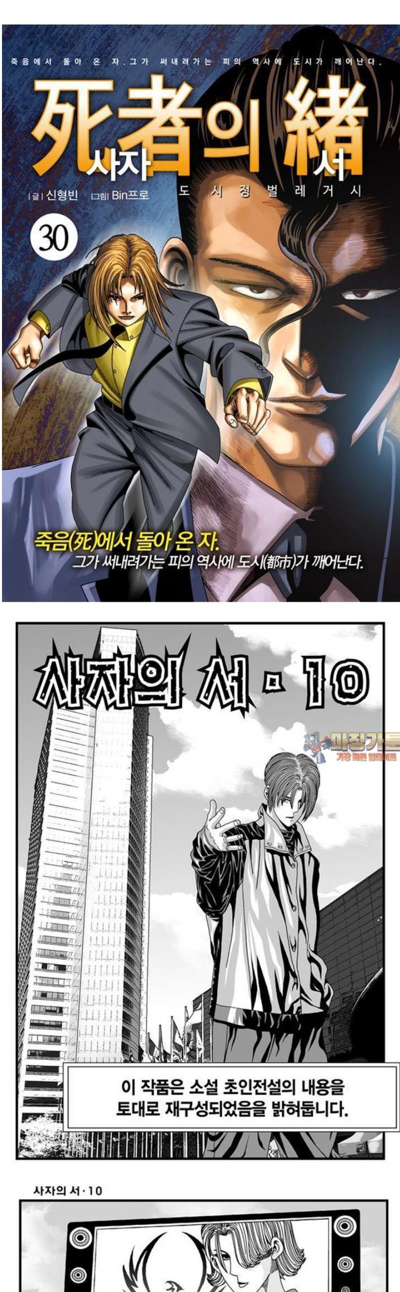 001.jpg
