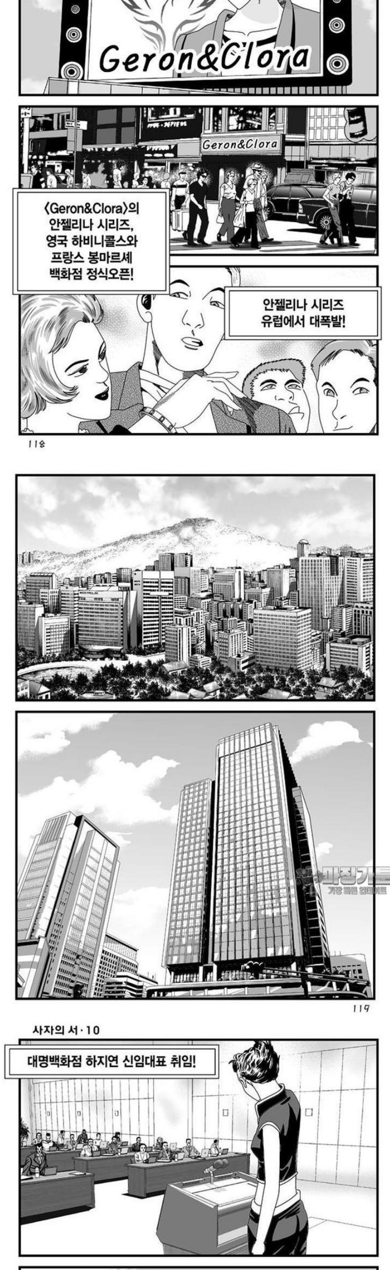 002.jpg