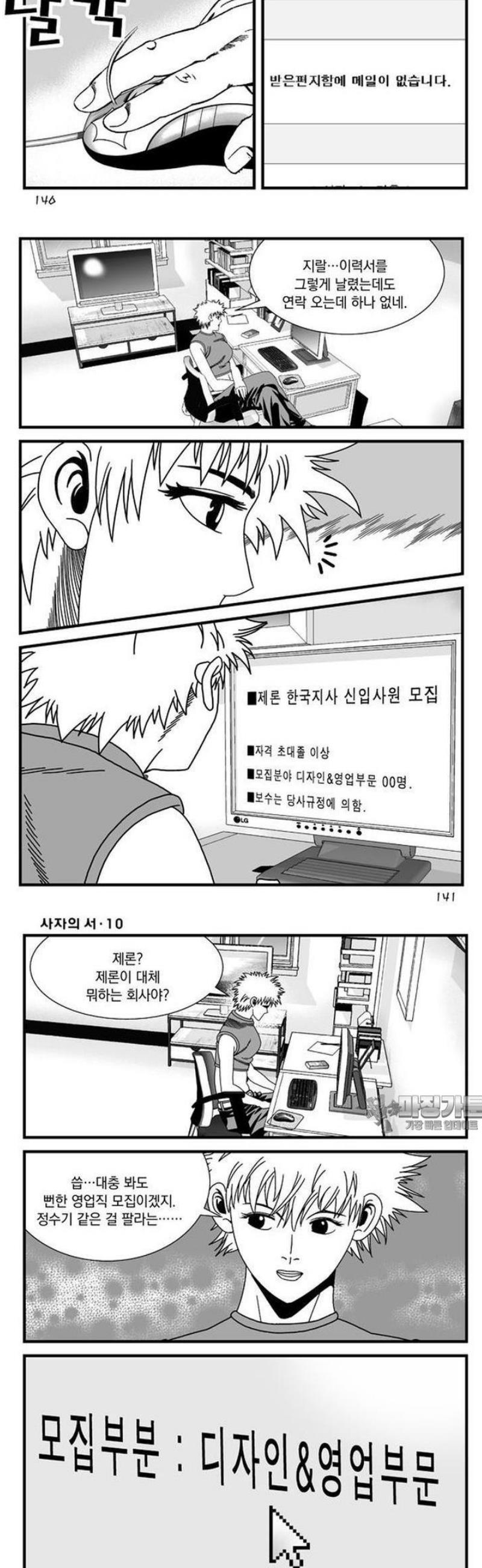 012.jpg
