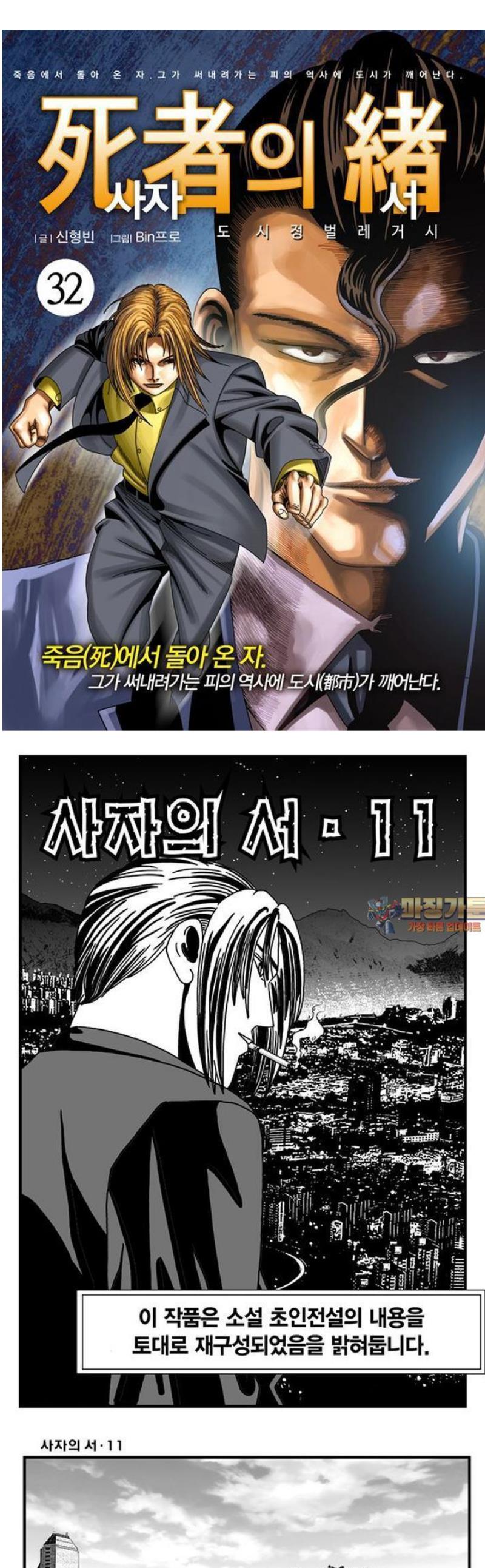 001.jpg