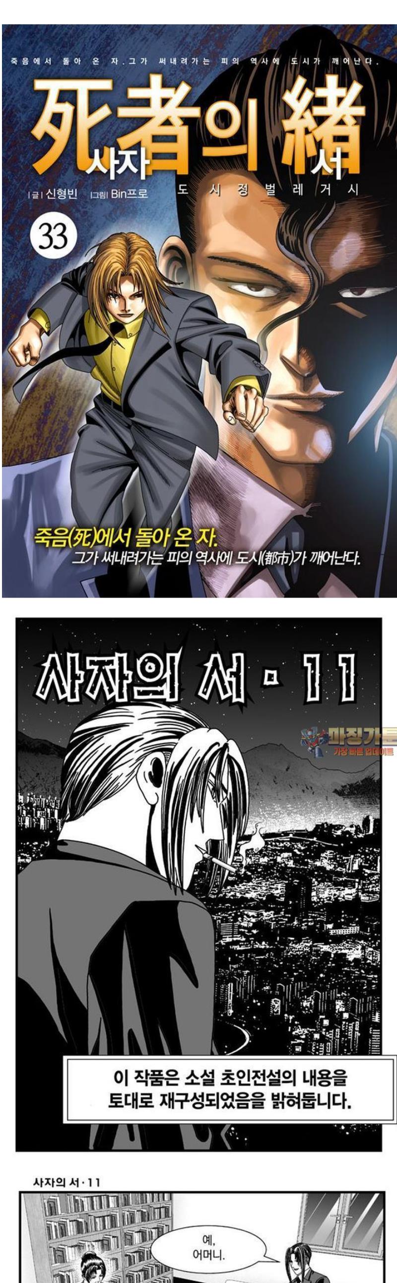 001.jpg