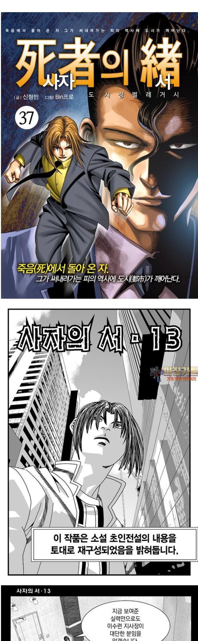 001.jpg