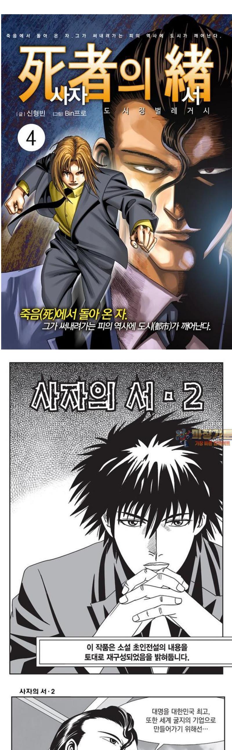001.jpg
