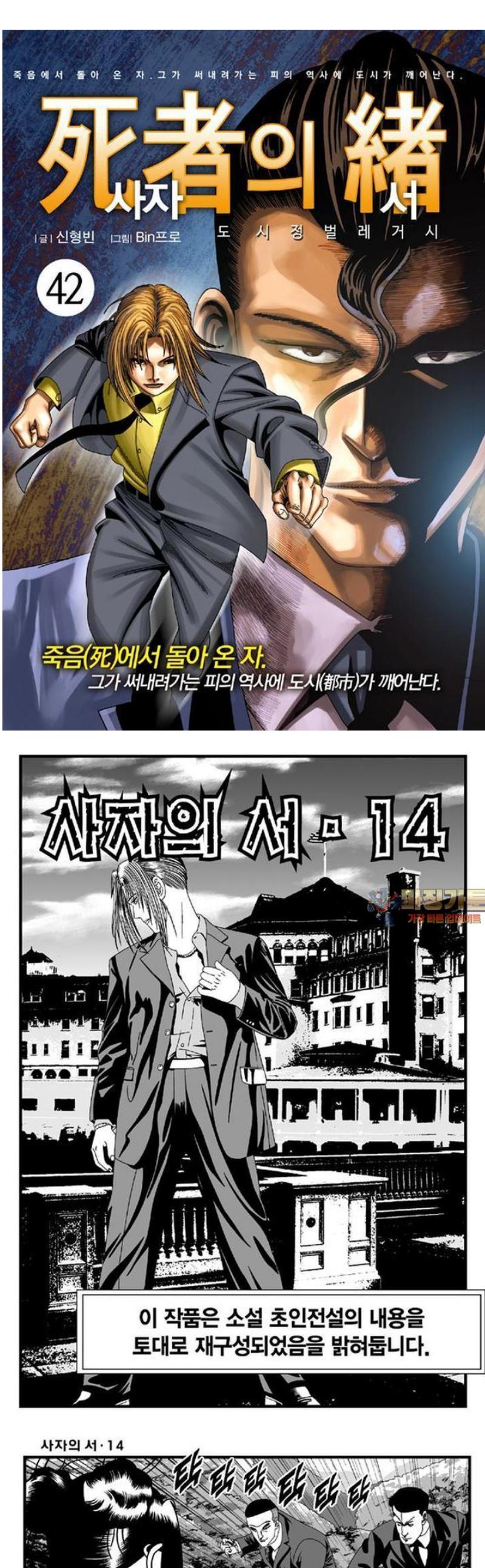 001.jpg