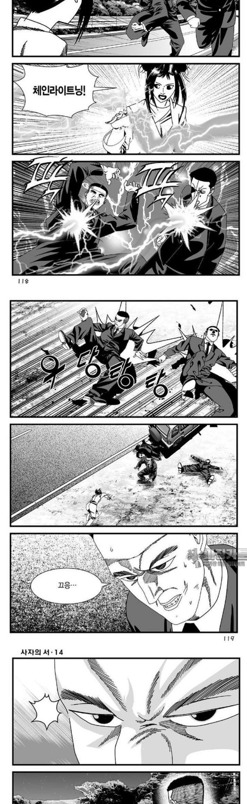 002.jpg