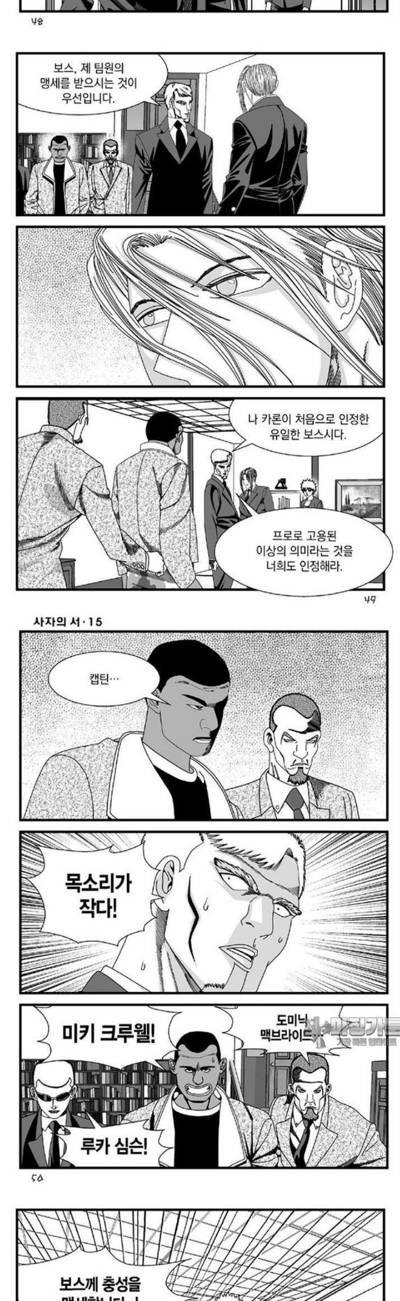 021.jpg