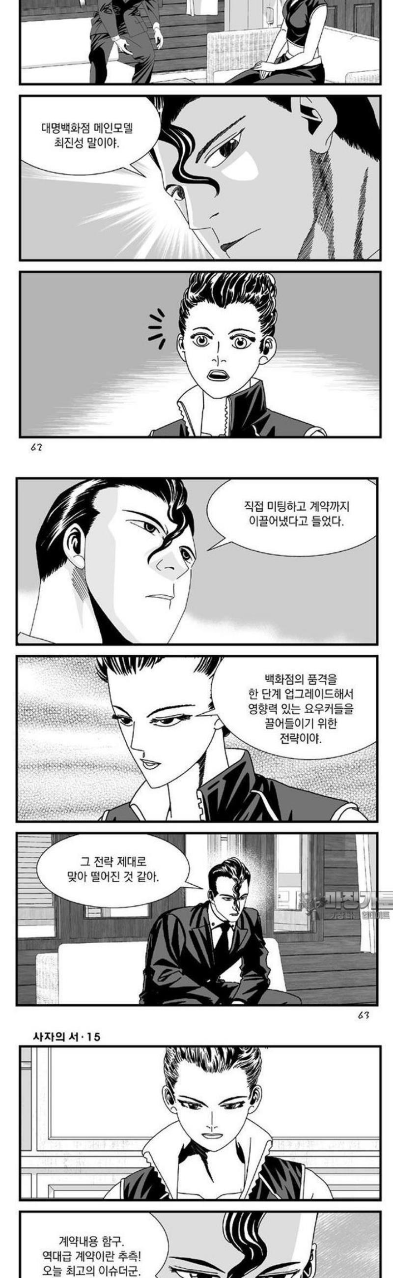 002.jpg