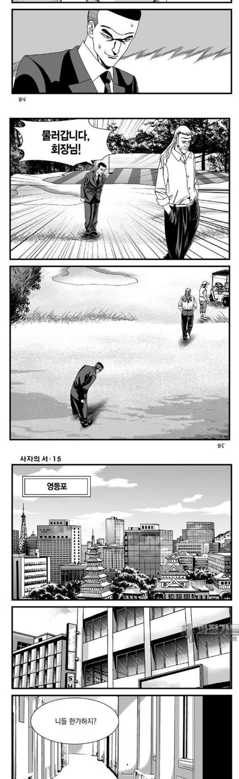 012.jpg