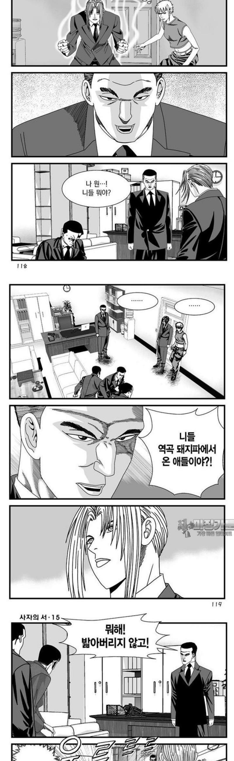 002.jpg