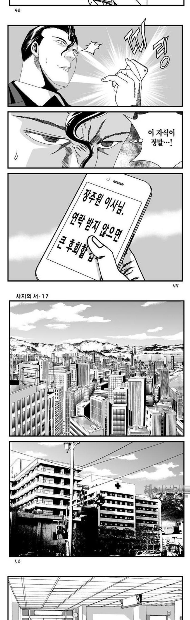 021.jpg