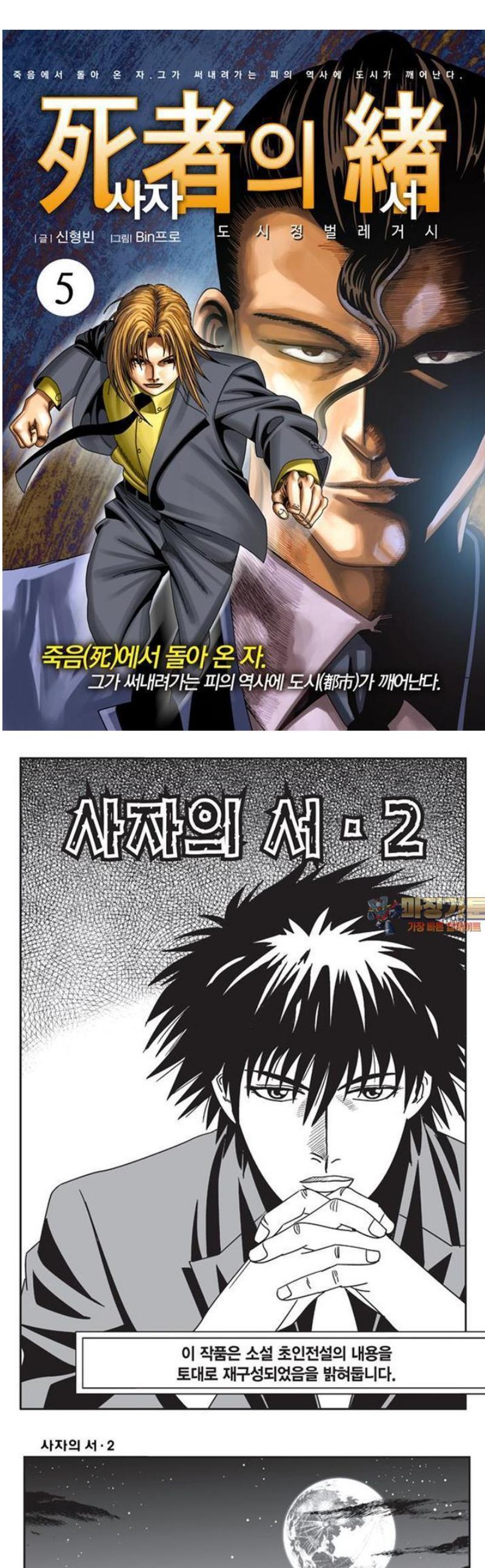 001.jpg