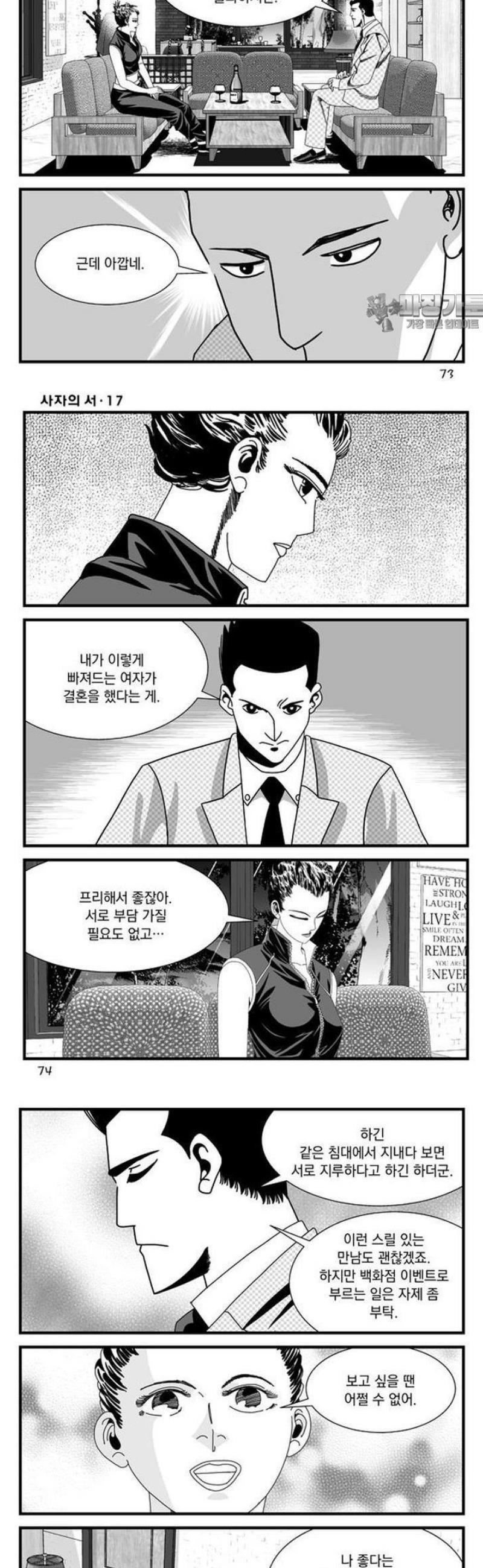 007.jpg