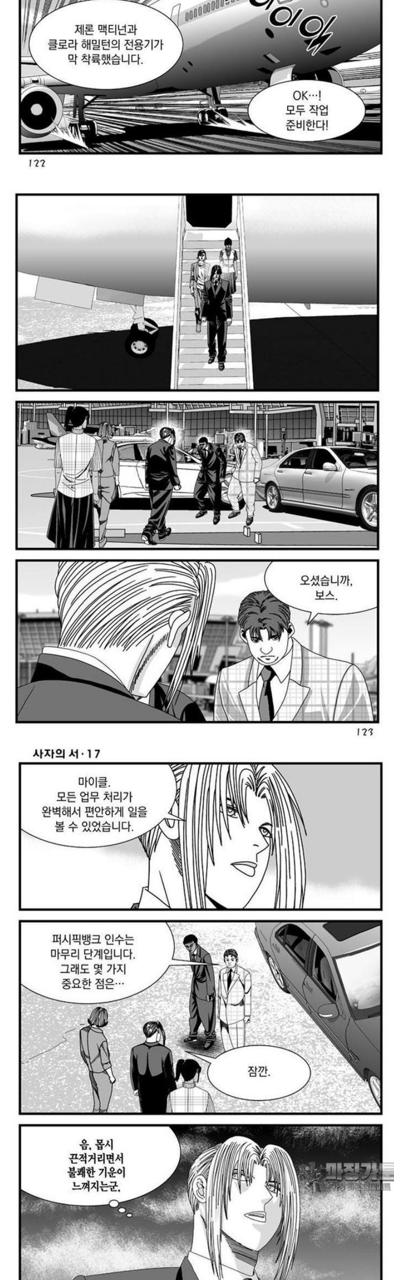 004.jpg