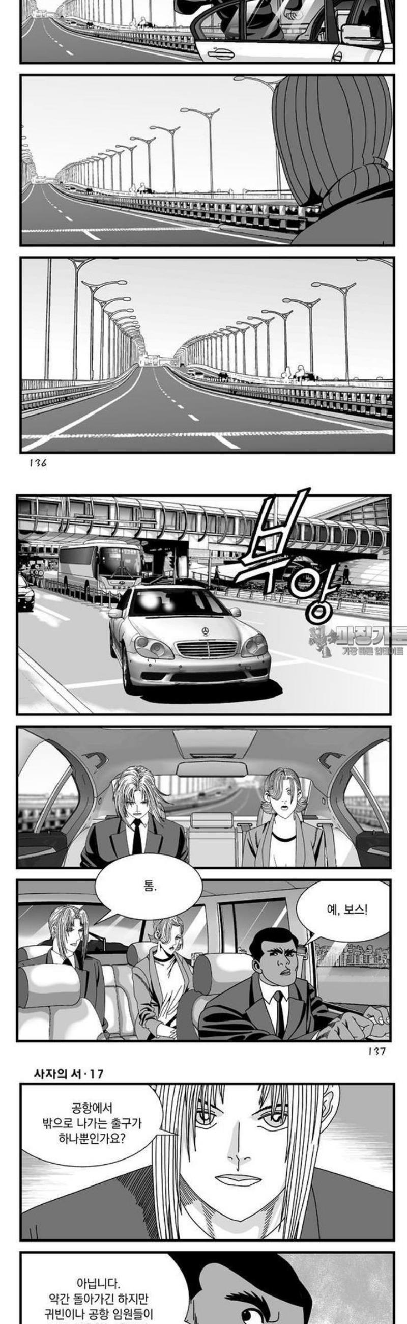 010.jpg
