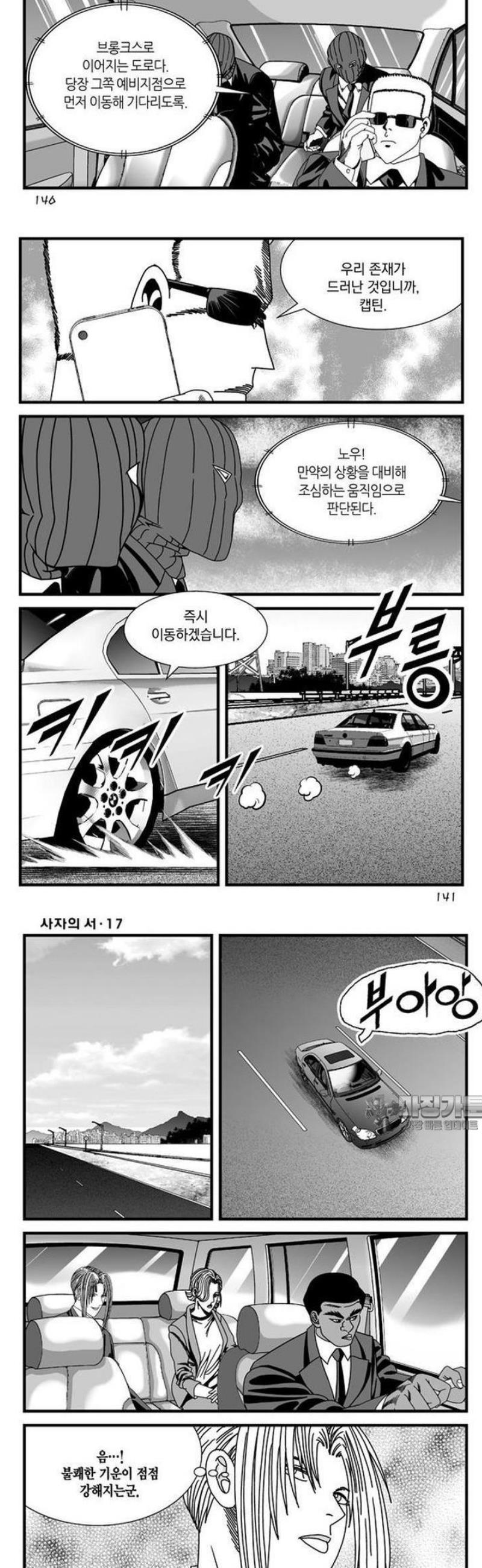 012.jpg