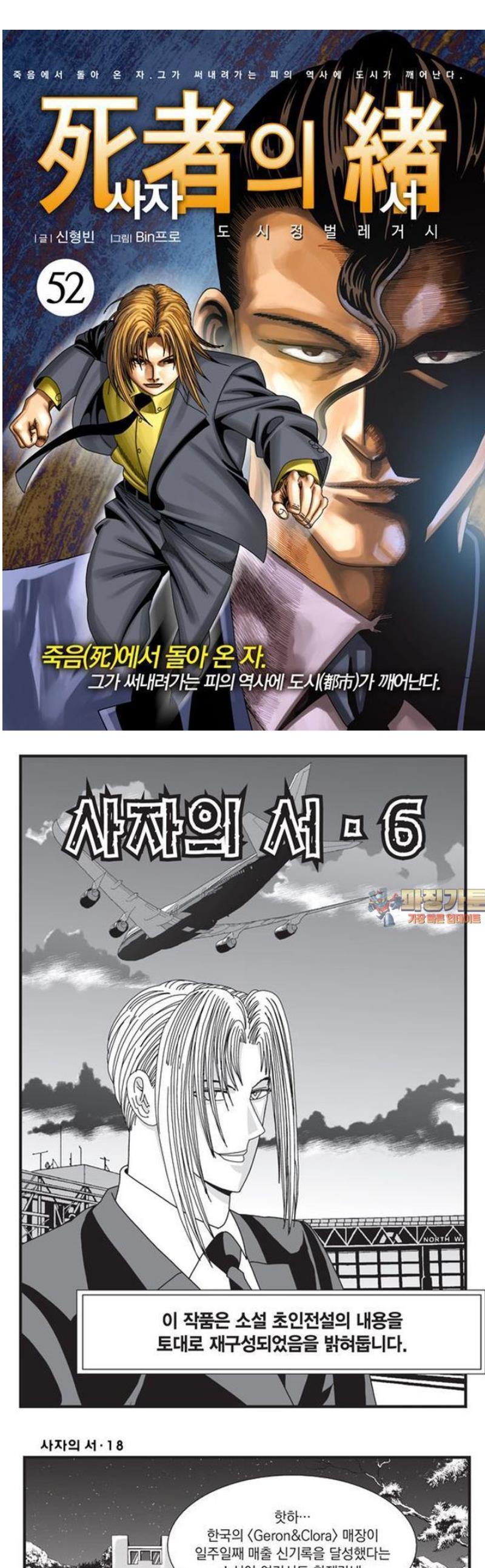 001.jpg