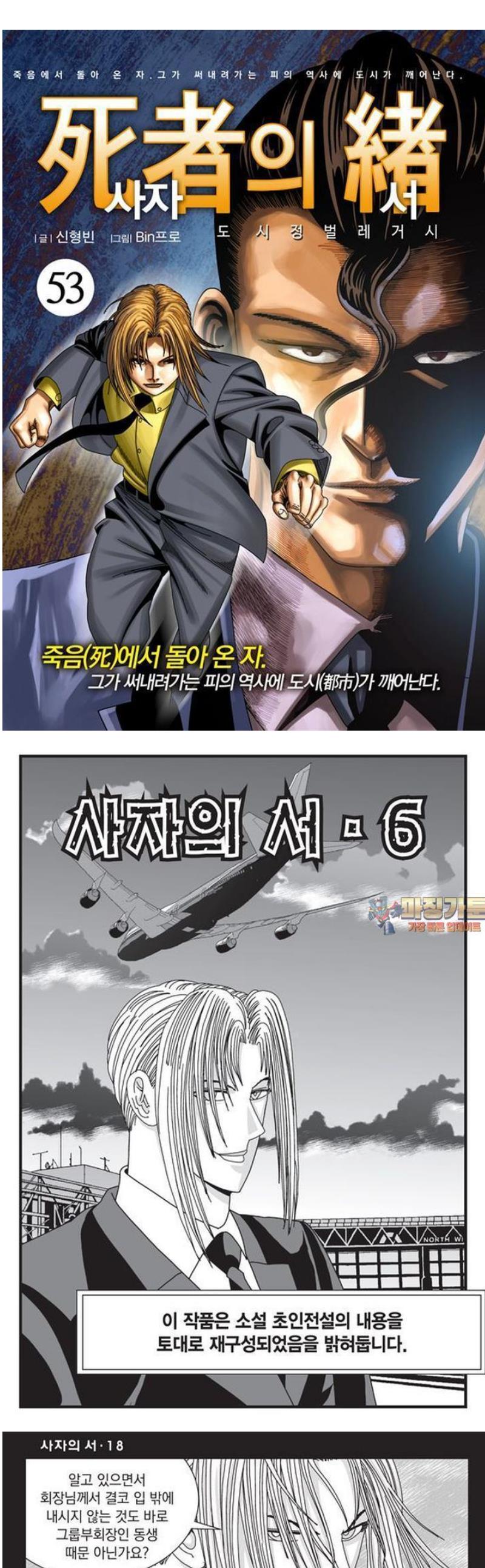 001.jpg