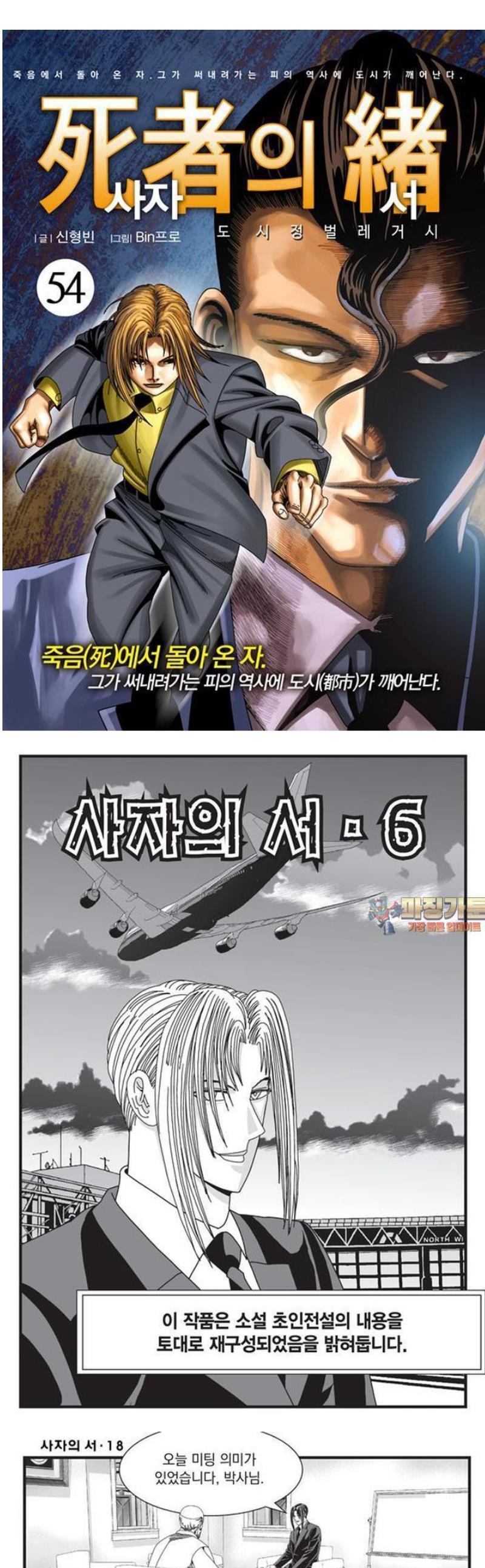 001.jpg