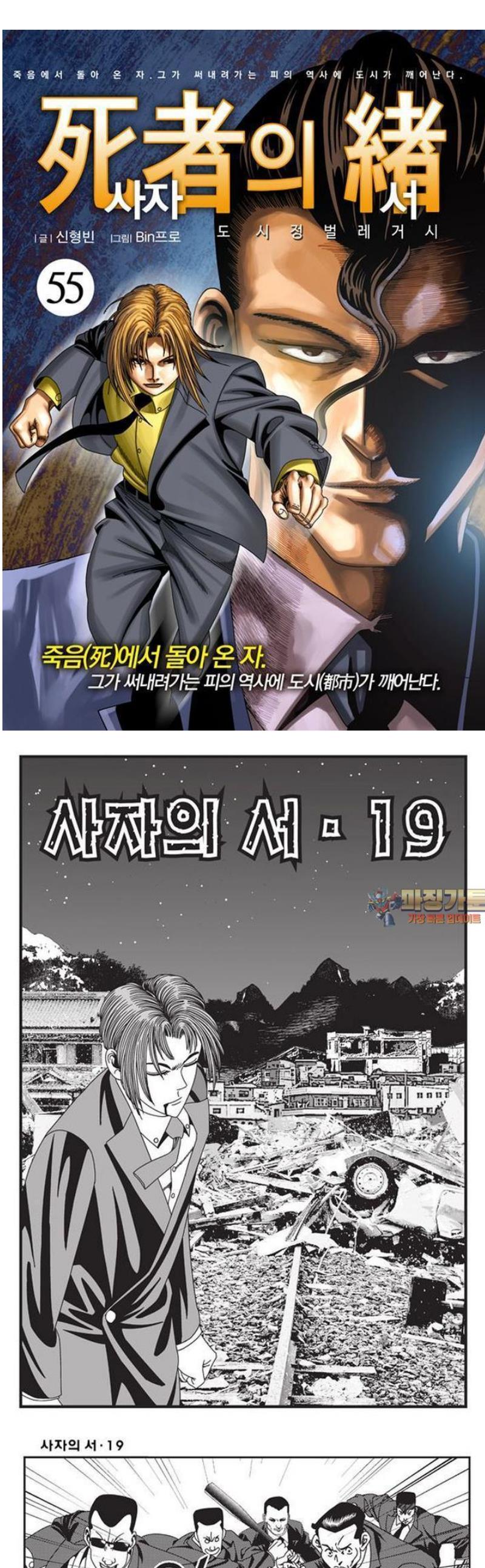001.jpg