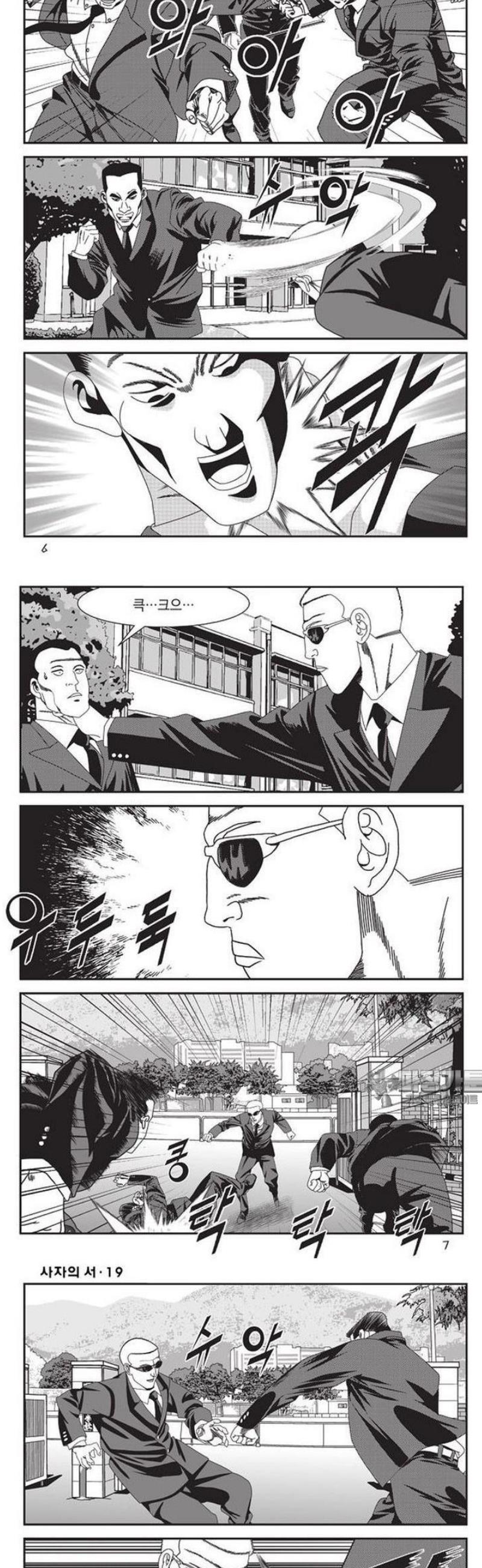 002.jpg