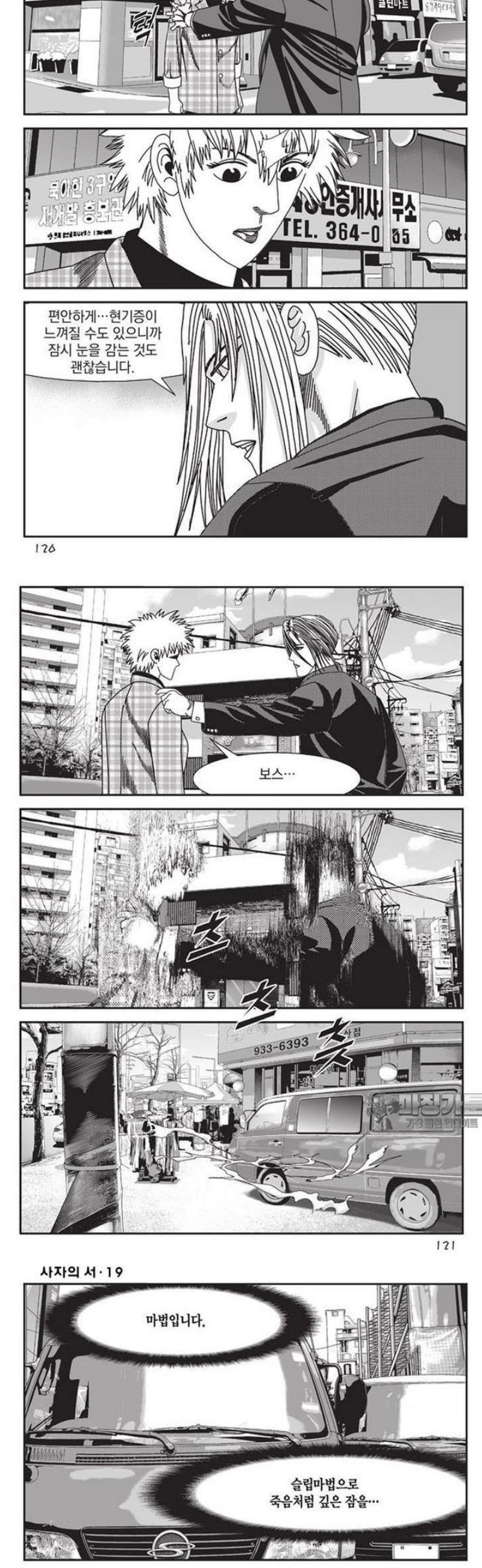 002.jpg
