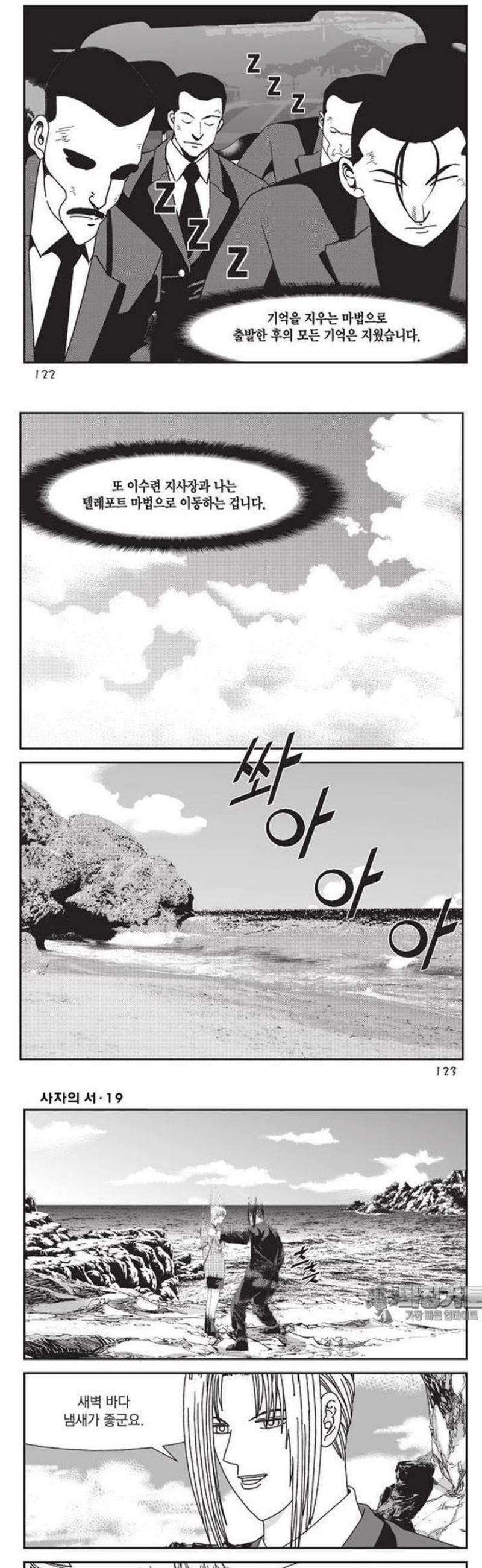 003.jpg