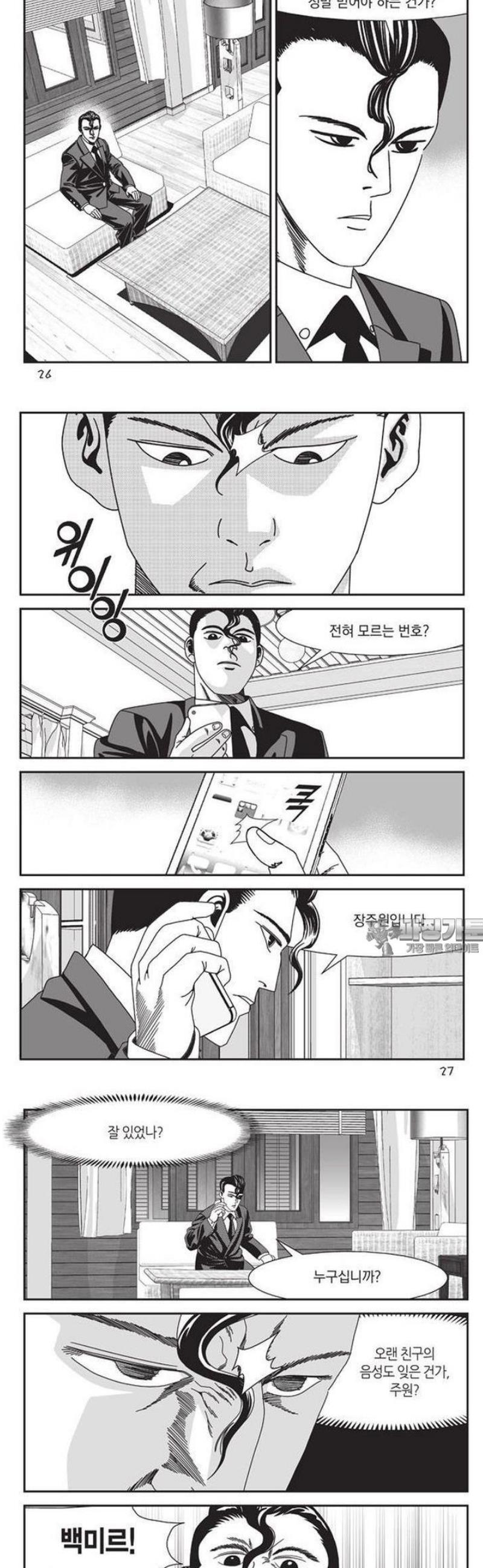 011.jpg